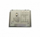 Крышка шпульки для швейной машины Husqvarna 116-122, 250 Eden Rose