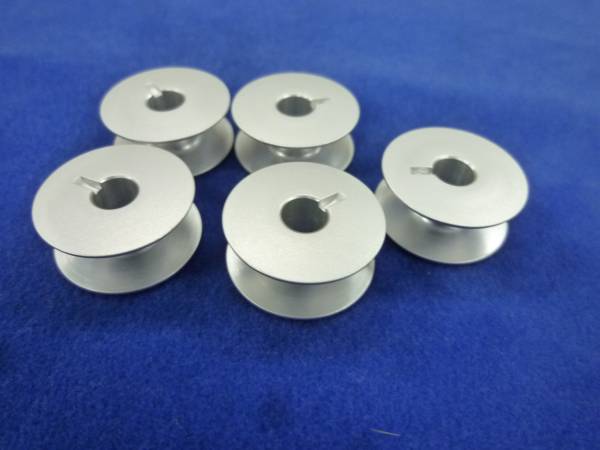 Шпулька PROTEX TY 2972