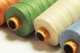 Нитки Белфил 30, 300 м