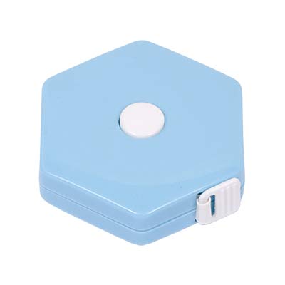 Gamma Рулетка SS-252 150 см