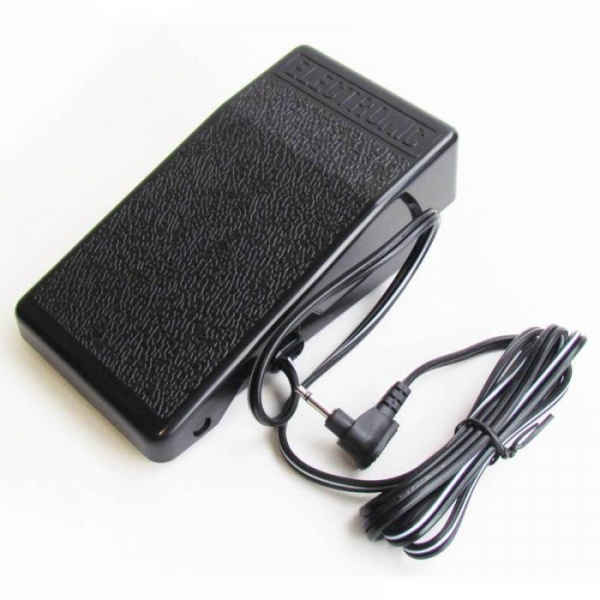 Педаль для швейной машины Singer