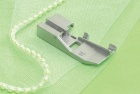 Лапка для вшивания бисерной нити Babylock B5002-04A-C