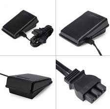 Педаль для швейной машины Singer