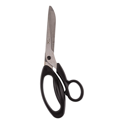 Н-078 закройные профессиональные 260 мм (РБ)