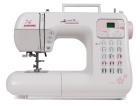 Janome DC 4030
