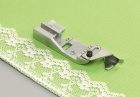 Лапка для нашивания кружева Babylock B5002S08A