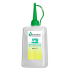 Масло смазочное "Hanseline" 100 мл