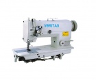 "VERITAS Ind. Line" 842-3