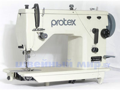Protex TY-20U43