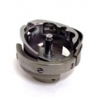 Челночное устройство Pfaff Select, Smarter 1100 PRO