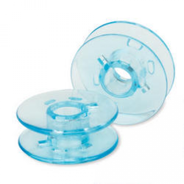 шпульки Pfaff 1 штука