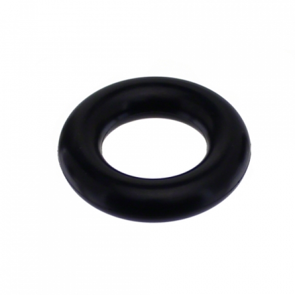 Кольцо моталки на шв. машину типа "ЧАЙКА"