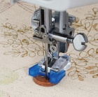 Лапка для пришивания пуговиц (FAMILY JANOME)