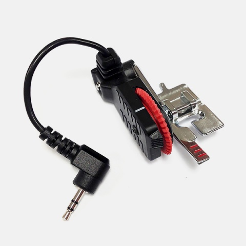 Сенсорная лапка для петли Husqvarna