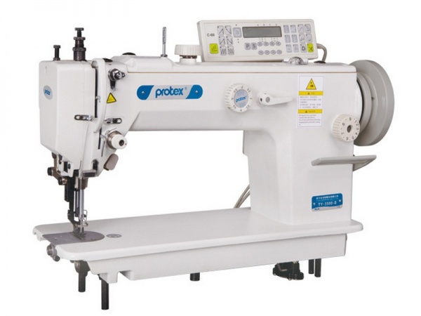 Protex TY-7300-407/ME