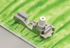 Лапка для вшивания резинки Babylock B5002S09A