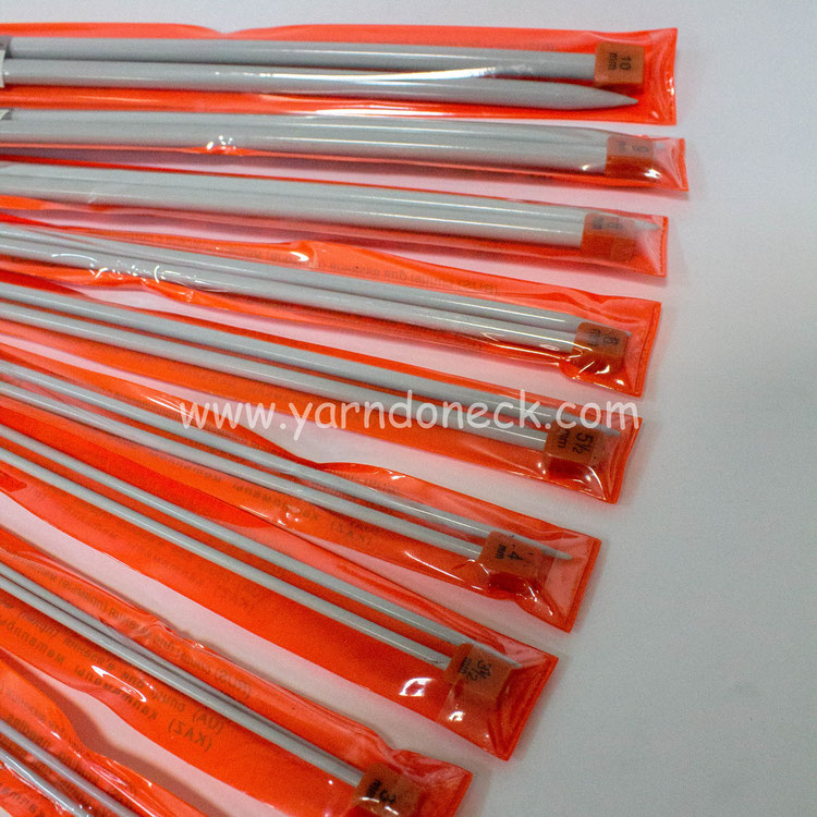 спицы Visantia 4,0 35 см.