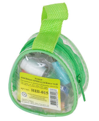 НШ-015 6 х 7 см