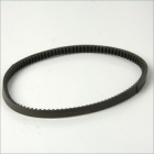 Ремень для швейной машины Husqvarna (вертикальный челнок)