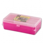 Коробка для мелочей "Тривол" №8