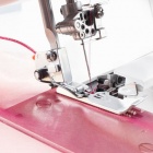 Лапка для вшивания шнура в край 620097296