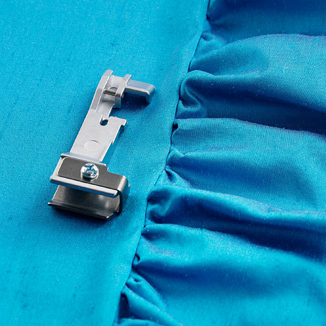 Лапка для сборок 620116896 (620081496)