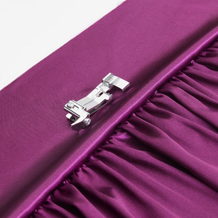 Лапка для сборок 620117996 (620088396)