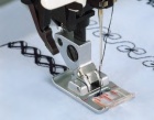 Лапка для декоративных строчек c IDT PFAFF 820774-096