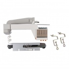 Сменник цвета Silver Reed YC-6