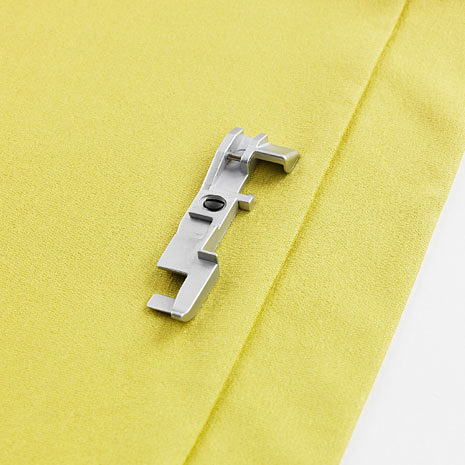 Лапка для невидимой подгибки 620117-096