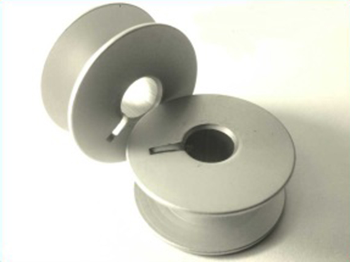 шпульки для промышленных швейных машин