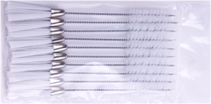 Щетка для чистки, 0335-1200  Артикул: 0335-1200