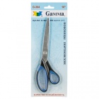 Ножницы "GAMMA" G-304 портновские в блистере 255 мм.	