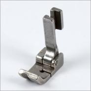 Лапка для отстрочки  левосторонняя 1/4А