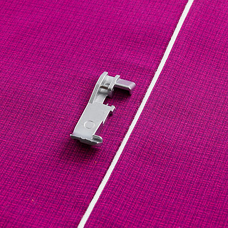 Лапка для вшивания канта 620116-996