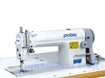 Protex TY-1110-3