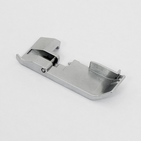 Лапка универсальная 788-502-000