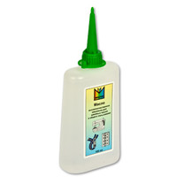 Масло смазочное "Micron" 100 мл