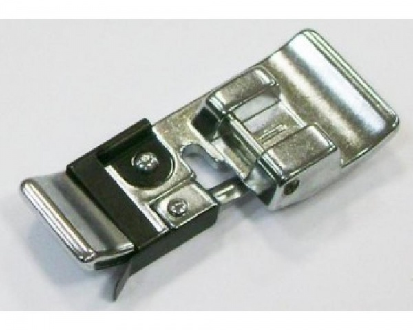 Лапка оверлочная "I" (FAMILY JANOME)