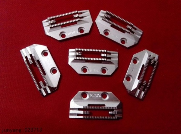 Зубчатая рейка  Protex TY-3300 С,0618-1