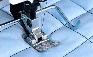 Направитель для отстрочки 820251-096