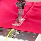 Лапка для вшивания шнура 620097096