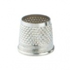 Напёрсток без дна 16мм