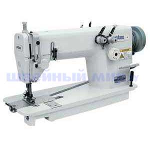 Protex TY-8751C-005AH