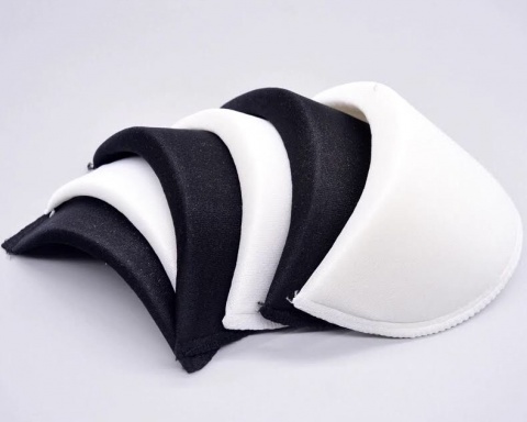 плечевые накладки В-14