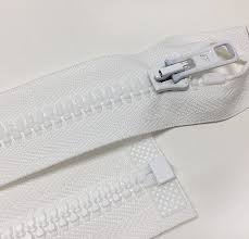 Молния тракторная разъемная №5, 80 см