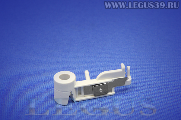 Нитевдеватель для швейных машин Janome DC 50