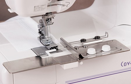 Приспособление для подгибки 795-839-104