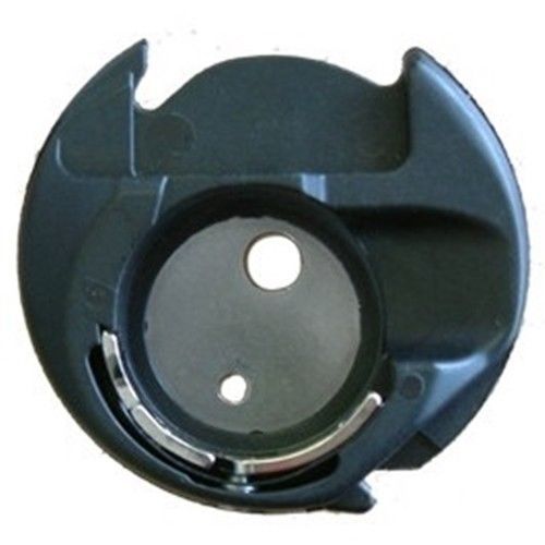 Шпуледержатель для швейной машины Pfaff 1122, 1132, 1142.