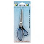 Ножницы "GAMMA" G-303 портновские в блистере 215 мм.